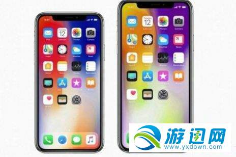 iPhoneXC配置怎么样 iPhoneXC多少钱