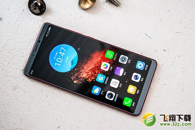 360n7pro和荣耀v10哪个好_360n7pro和荣耀v10评测对比