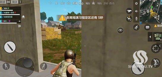 360截图20180905134001219.jpg