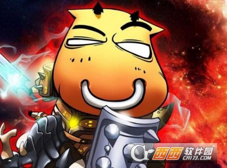 我叫mt4公会团本掉落保护介绍