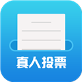微信脑力大乱斗第40关怎么过 把坏了的钟调到三点钟答案