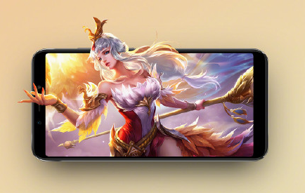 小米8和小米6X有什么区别对比评测_哪个更好值得买