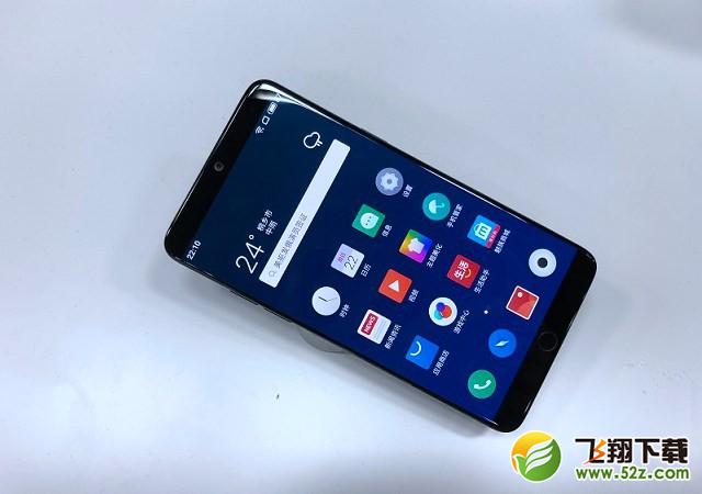坚果Pro2s和荣耀note10哪个好_坚果Pro2s和荣耀note10评测对比