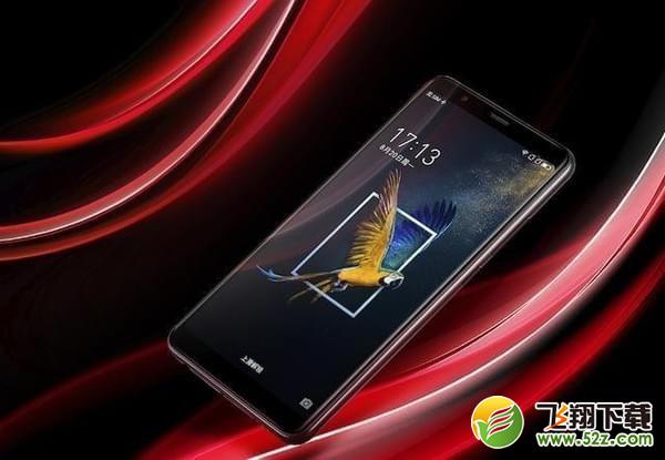 360n7lite和小米6x区别对比实用评测_52z.com