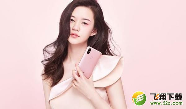 360n7lite和小米6x区别对比实用评测_52z.com