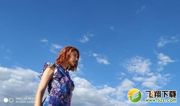 360n7lite和小米6x区别对比实用评测_52z.com