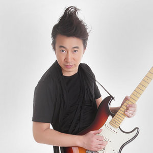 抖音我对你有情你对我有意是什么歌 歌名、歌词分享
