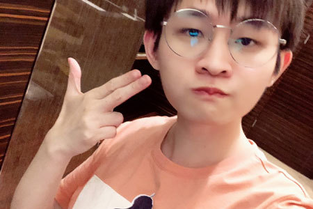 抖音小了白了兔白了又了白是什么歌 伴奏BGM歌名分享