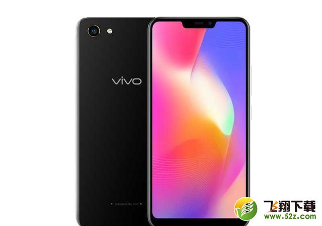 vivoy81s和vivoy79哪个好_vivoy81s和vivoy79评测对比vivoy81s和vivoy79哪个好_vivoy81s和vivoy79评测对比