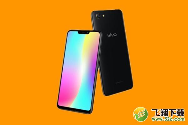 vivoy81s和oppoa1哪个好_vivoy81s和oppoa1评测对比vivoy81s和oppoa1哪个好_vivoy81s和oppoa1评测对比