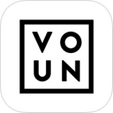 VOUN app