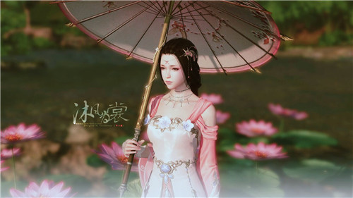 天涯明月刀天香用什么砭石好？天涯明月刀天香砭石选择推荐