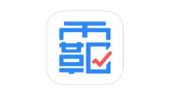 学霸君里答疑功能怎么使用？学霸君里答疑功能使用方法介绍