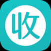 趣收卡app