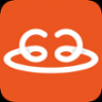 易工app