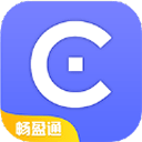 畅盈通app