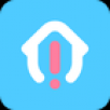 嗨住帮app