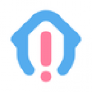 嗨住租房app