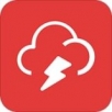 雹风雨app