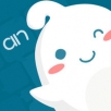 口袋小安app