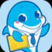 海豚选房app