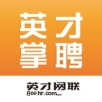 英才掌聘app