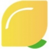 柠檬白卡app