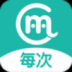 中老年生活app