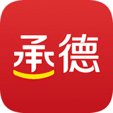 满意承德app