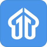 随州就业app