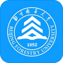 北林智慧总务app