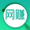 上上兼职网app