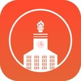 长沙市民通app