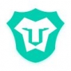 法义app