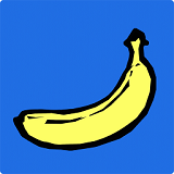 香蕉兼职app