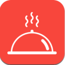 厨神厨房app