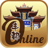 丰都在线app