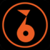 M1ROBOTapp