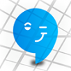 成长线索app
