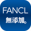iFANCL CNapp