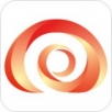 一生时光app