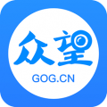 众望app