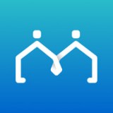 那么住app