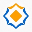 白城公积金app