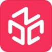 租东东app