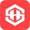 世华易居app