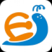 轻松住app