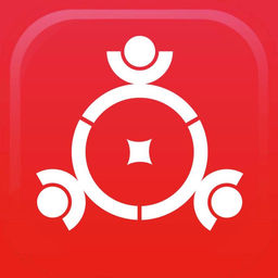 依足app