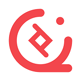 趣租租app