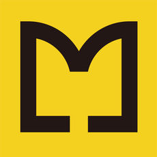 觅房app